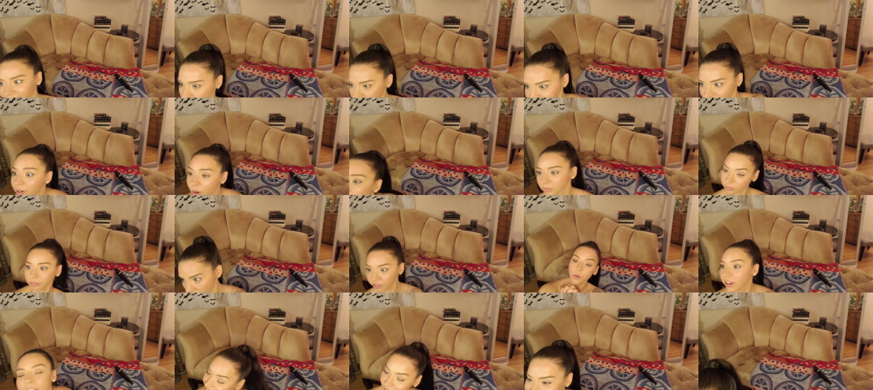 stacimarierose  18-10-2022